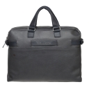 Piquadro, -, ca3339w80/blu